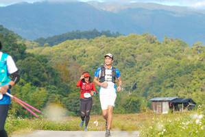 BIB: 1408
                            <button type="button" onclick="openModal(15958096)" class="btn btn-primary btn-sm float-right btn-popup" data-toggle="modal" data-target=".modal-high-quality">
                        <i class="fas fa-shopping-cart"></i> Add to Cart
                    </button>
                                            <button type="button" onclick="isThisMe(15958096, true)" class="btn btn-success btn-sm float-right btn-popup btn-isme hidden" data-toggle="tooltip" data-placement="bottom" title="นี่คือรูปของคุณใช่ไหม คลิกที่นี่เพื่อเอาเข้าอัลบั้ม">
                        <i class="fas fa-plus"></i> Add to album
                    </button>
                    <button type="button" onclick="isThisMe(15958096, false)" class="btn btn-warning btn-sm float-right btn-popup btn-isnotme hidden">
                        <i class="fas fa-ban"></i> Remove from album
                    </button>